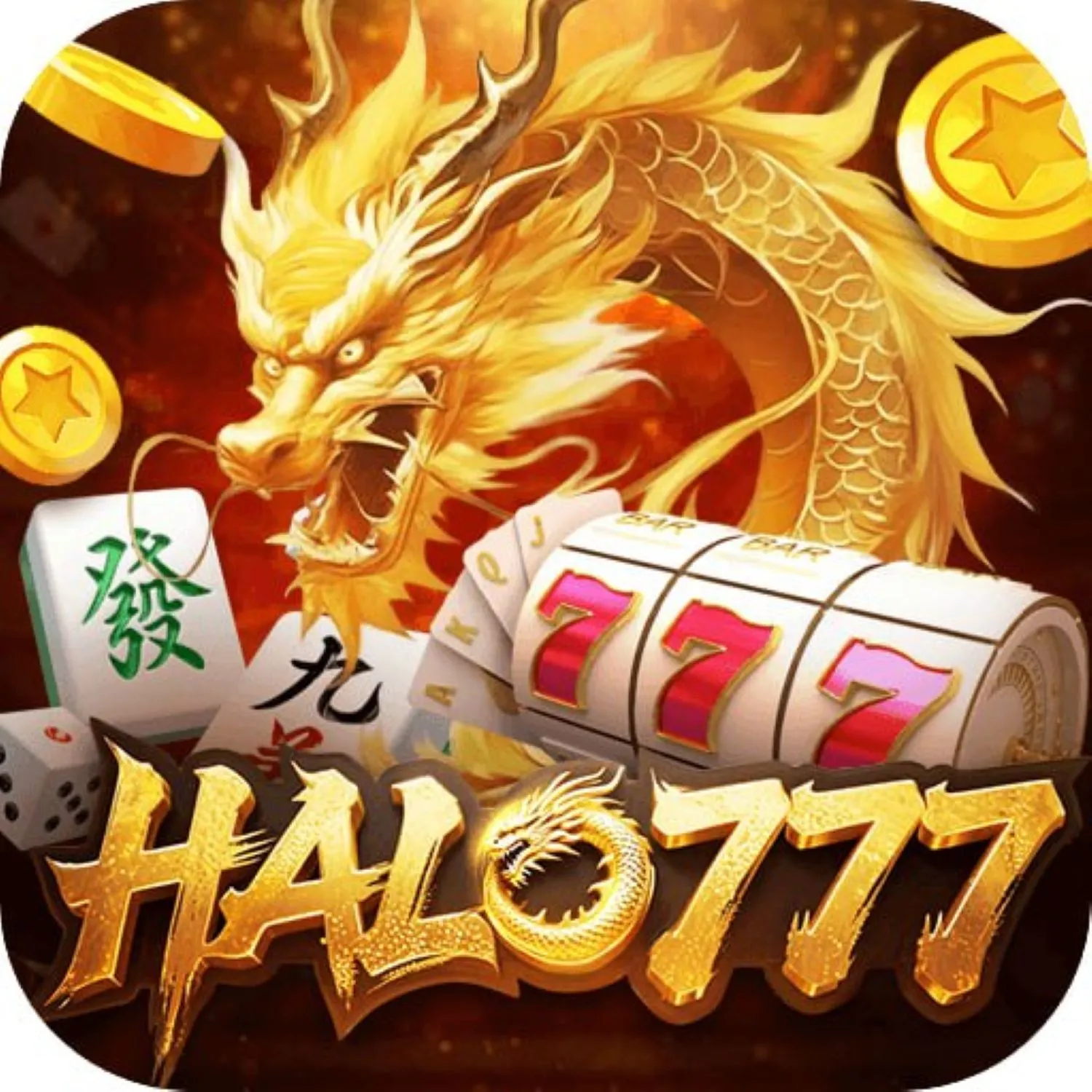 HALO777 - Aplikasi Yoga untuk Kesehatan Optimal