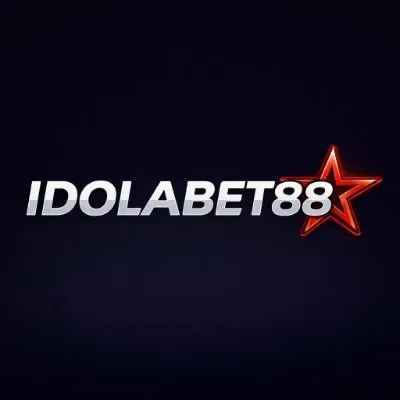 IDOLABET88 - Aplikasi Berita Ekonomi Bisnis Terkini