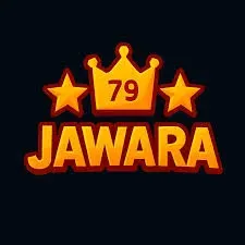 JAWARA79 - Aplikasi Belajar Matematika Interaktif untuk Semua Usia