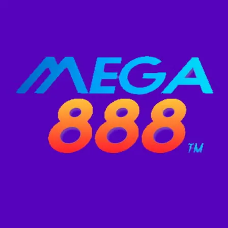 MEGA888 - Aplikasi Dompet Digital Terpercaya untuk Keuangan Anda