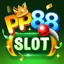 PP88SLOT - Aplikasi Diet Sehat untuk Hidup Lebih Sehat