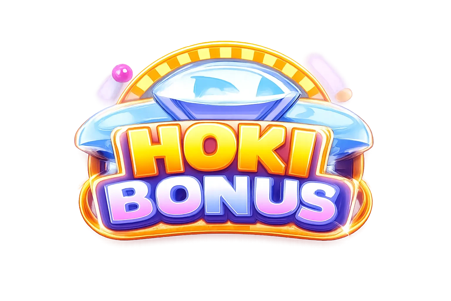 hokibonus - Kanal Resmi Indonesia
